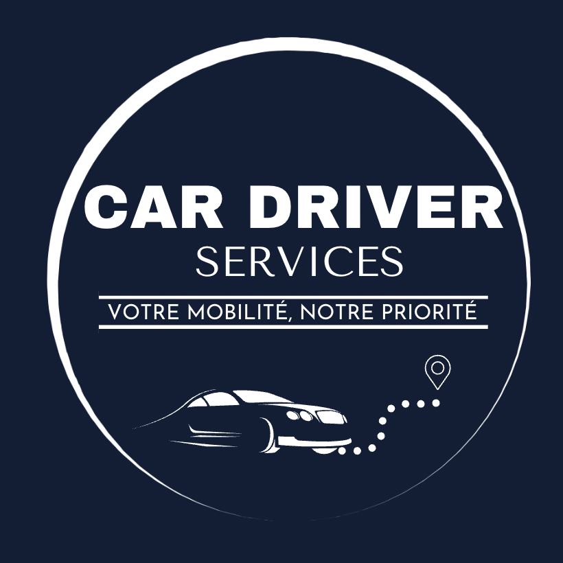 Car Driver Services